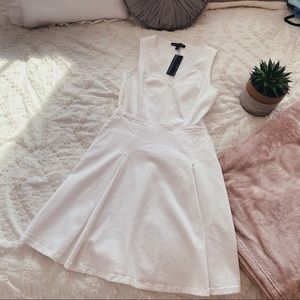 NWT Banana Republic Dress